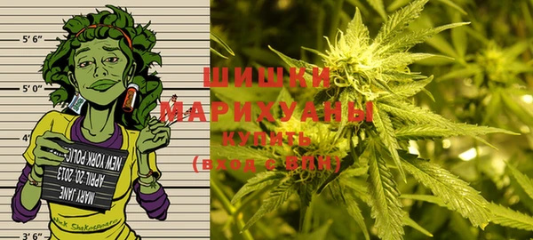 прущая мука Кулебаки