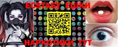 прущие крисы Заволжье