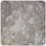 Метадон Methadone VHQ 99,9 % в Кумертау 