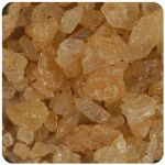 MDMA Кристалл Premium VHQ  Crystall в Кумертау