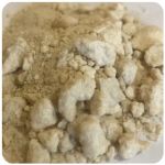 Героин Афган  Heroin  Afghan VHQ в Кумертау