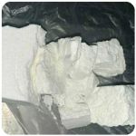 Кокаин Колумбия  Cocaine Colombia  VHQ 99% (fishscale) в Кумертау