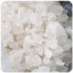 Alpha-PVP Кристаллы  Super White crystal в Кумертау